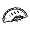 CALZONES