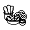 SIDES