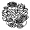 SIDES