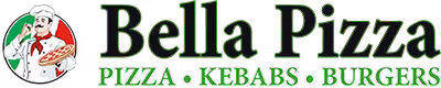 Bella Pizza Long Buckby Bella Pizza Long Buckby